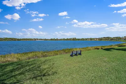153 Evergrene Parkway, Palm Beach Gardens, FL 33410 - Photo 41
