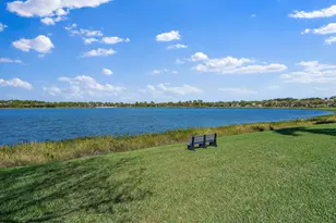153 Evergrene Pkwy, Palm Beach Gardens, FL 33410 - Photo 41