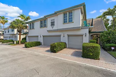 153 Evergrene Parkway, Palm Beach Gardens, FL 33410 - Photo 37