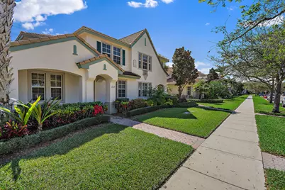 153 Evergrene Parkway, Palm Beach Gardens, FL 33410 - Photo 5