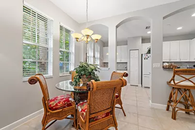 153 Evergrene Parkway, Palm Beach Gardens, FL 33410 - Photo 13