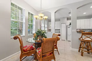 153 Evergrene Pkwy, Palm Beach Gardens, FL 33410 - Photo 13