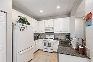 153 Evergrene Pkwy, Palm Beach Gardens, FL 33410 - Photo 17
