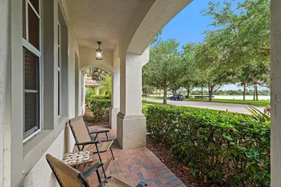 153 Evergrene Parkway, Palm Beach Gardens, FL 33410 - Photo 9