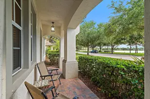 153 Evergrene Pkwy, Palm Beach Gardens, FL 33410 - Photo 9