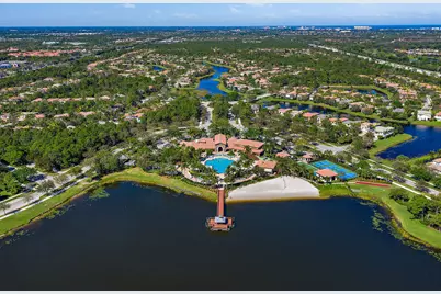 153 Evergrene Parkway, Palm Beach Gardens, FL 33410 - Photo 3