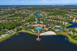 153 Evergrene Pkwy, Palm Beach Gardens, FL 33410 - Photo 3