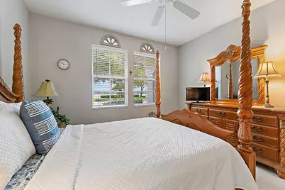 153 Evergrene Parkway, Palm Beach Gardens, FL 33410 - Photo 21