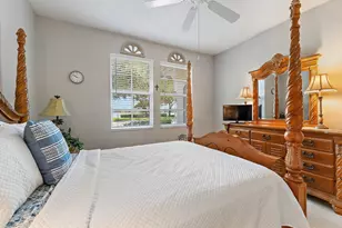 153 Evergrene Pkwy, Palm Beach Gardens, FL 33410 - Photo 21