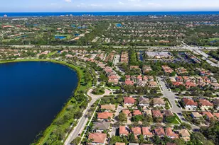 153 Evergrene Pkwy, Palm Beach Gardens, FL 33410 - Photo 39