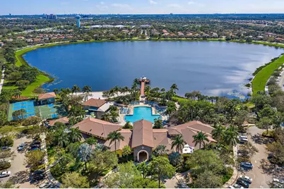 153 Evergrene Parkway, Palm Beach Gardens, FL 33410 - Photo 43