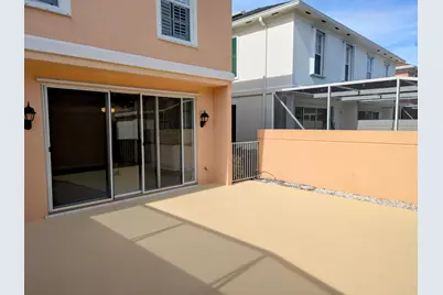 143 Middlebury Drive, Jupiter, FL 33458 - Photo 35
