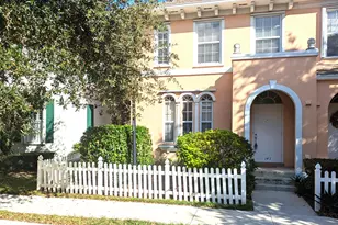 143 Middlebury Dr, Jupiter, FL 33458 - Photo 1