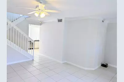 143 Middlebury Drive, Jupiter, FL 33458 - Photo 5