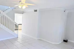 143 Middlebury Dr, Jupiter, FL 33458 - Photo 5