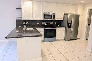 143 Middlebury Dr, Jupiter, FL 33458 - Photo 7