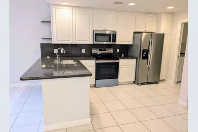 143 Middlebury Drive, Jupiter, FL 33458 - Photo 7
