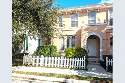 143 Middlebury Drive, Jupiter, FL 33458 - Photo 1
