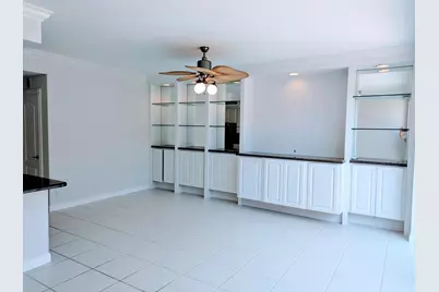 143 Middlebury Drive, Jupiter, FL 33458 - Photo 11