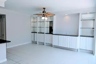 143 Middlebury Dr, Jupiter, FL 33458 - Photo 11