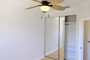 143 Middlebury Dr, Jupiter, FL 33458 - Photo 31