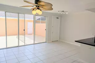 143 Middlebury Dr, Jupiter, FL 33458 - Photo 9