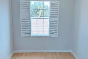 143 Middlebury Dr, Jupiter, FL 33458 - Photo 29