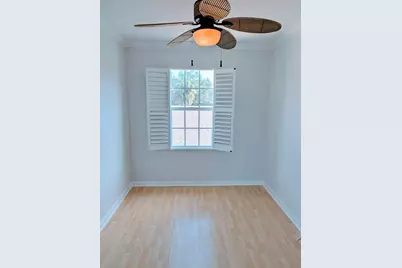 143 Middlebury Drive, Jupiter, FL 33458 - Photo 29