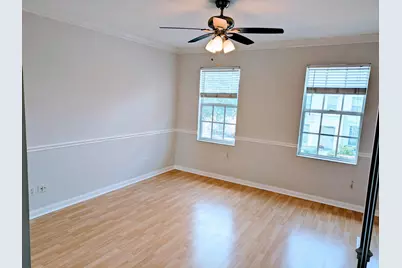 143 Middlebury Drive, Jupiter, FL 33458 - Photo 21