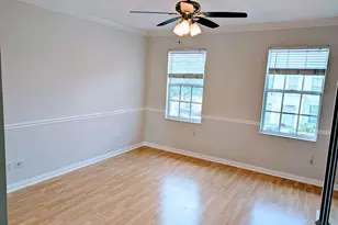 143 Middlebury Dr, Jupiter, FL 33458 - Photo 21