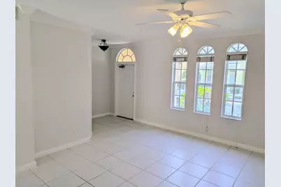 143 Middlebury Drive, Jupiter, FL 33458 - Photo 3