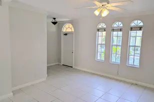 143 Middlebury Dr, Jupiter, FL 33458 - Photo 3