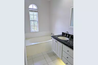 143 Middlebury Drive, Jupiter, FL 33458 - Photo 25