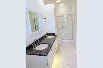 143 Middlebury Drive, Jupiter, FL 33458 - Photo 23