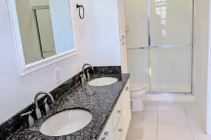 143 Middlebury Dr, Jupiter, FL 33458 - Photo 23