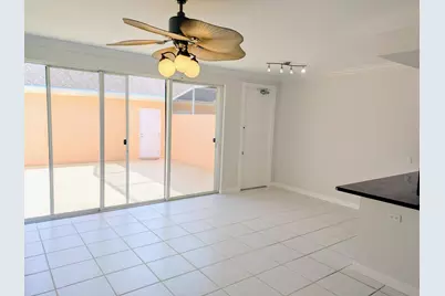 143 Middlebury Drive, Jupiter, FL 33458 - Photo 9