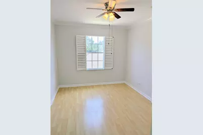 143 Middlebury Drive, Jupiter, FL 33458 - Photo 27