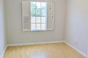 143 Middlebury Dr, Jupiter, FL 33458 - Photo 27