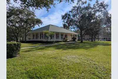 143 Middlebury Drive, Jupiter, FL 33458 - Photo 37