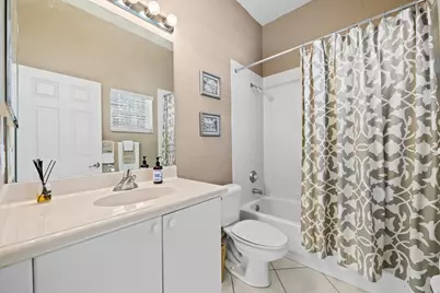 8027 N Savannah Circle, Davie, FL 33328 - Photo 25
