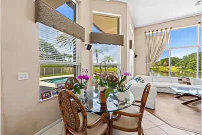 8027 N Savannah Circle, Davie, FL 33328 - Photo 5
