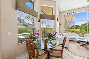 8027 N Savannah Cir, Davie, FL 33328 - Photo 5
