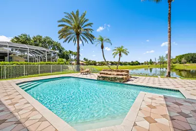 8027 N Savannah Circle, Davie, FL 33328 - Photo 29