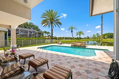 8027 N Savannah Circle, Davie, FL 33328 - Photo 3