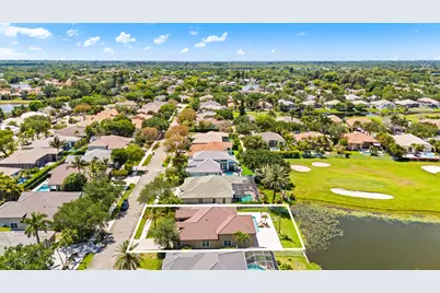 8027 N Savannah Circle, Davie, FL 33328 - Photo 39