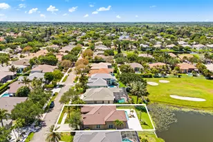 8027 N Savannah Cir, Davie, FL 33328 - Photo 39