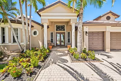 8027 N Savannah Circle, Davie, FL 33328 - Photo 31
