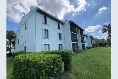 3612 Alder Drive #H3, West Palm Beach, FL 33417 - Photo 3