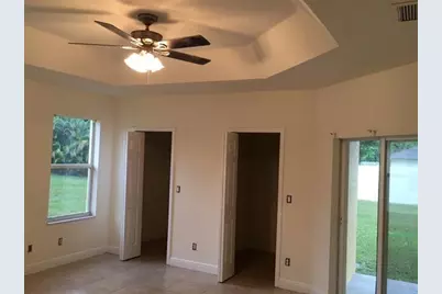 2357 SW Norton Street, Port Saint Lucie, FL 34953 - Photo 9