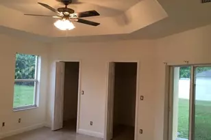 2357 SW Norton St, Port Saint Lucie, FL 34953 - Photo 9